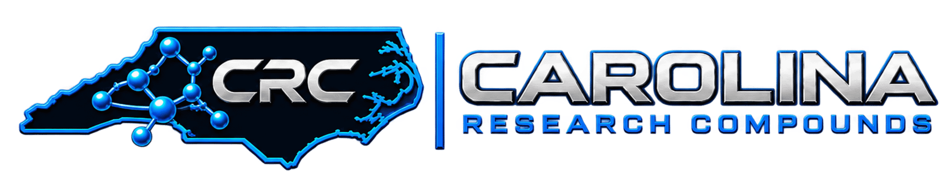 Carolina Research Compounds