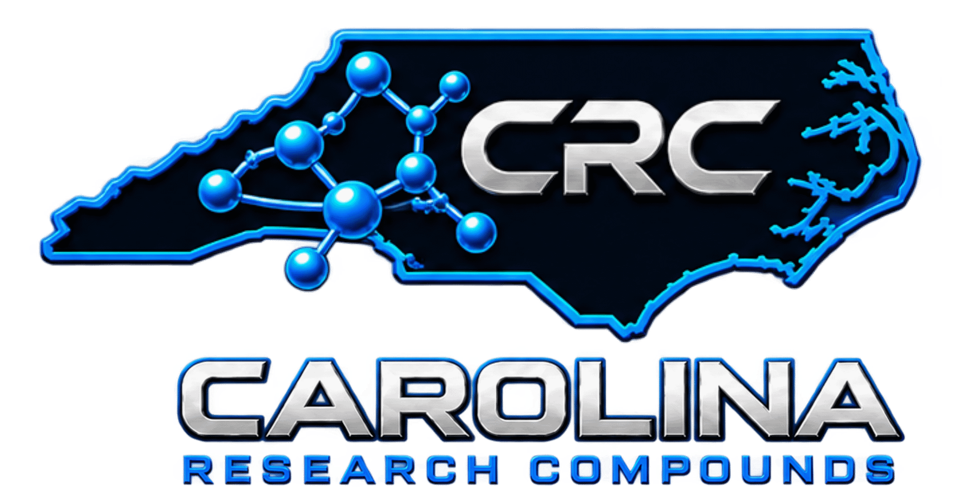 Carolina Research Compounds